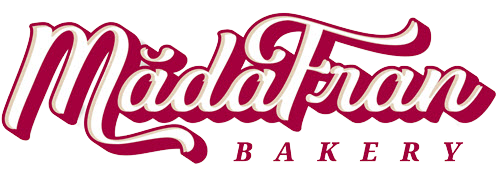 MădăFran Bakery