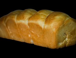 MădăFran Bakery