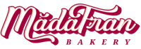 MădăFran Bakery
