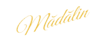 MădăFran Bakery